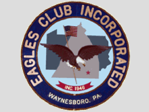 Eagles Club, Inc.