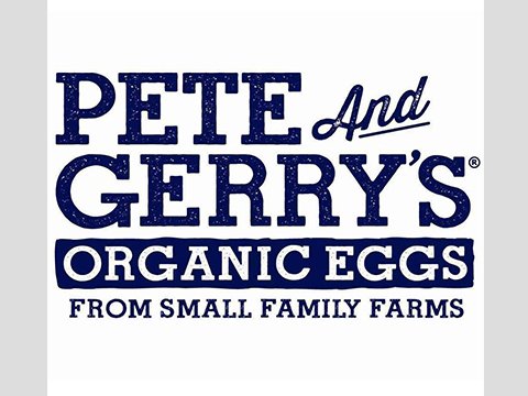Pete and Gerry's Organics, LLC